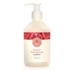 salon_shampoo_rose _pomegranate_300x300.jpg